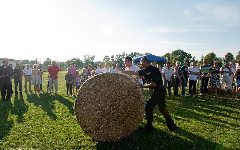 PIKNIK 2012 217